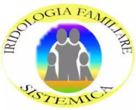 iridologia ecostellazioni familiai(1).jpg